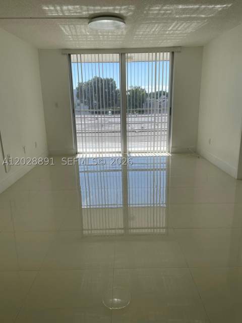 14170 SW 84th St 402-F, Miami FL - photo 23 of 36