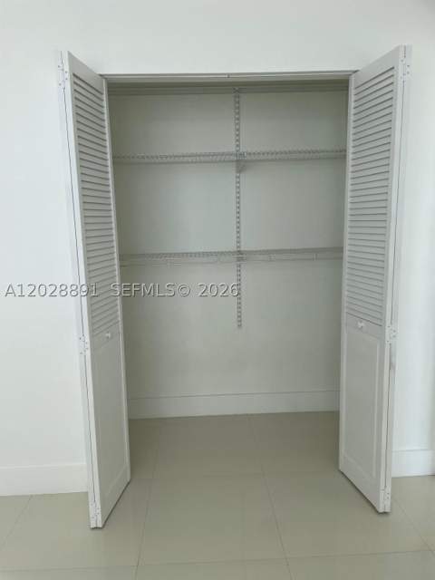 14170 SW 84th St 402-F, Miami FL - photo 24 of 36
