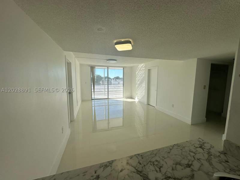 3 bedroom Condominium at 14170 SW 84th St 402-F, El Conquistador North Con, Miami — photo 5