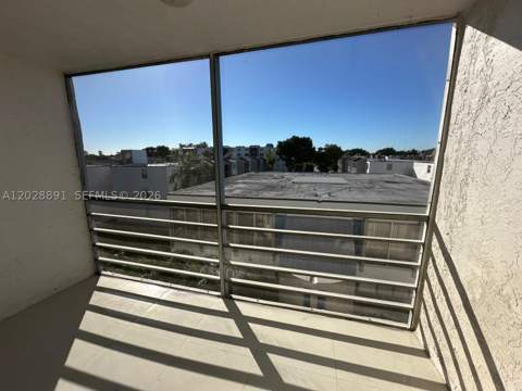 14170 SW 84th St 402-F, Miami FL - photo 6 of 36