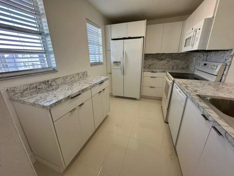 14170 SW 84th St 402-F, Miami FL - photo 7 of 36