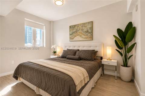321 NE 26th St 806, Miami FL - photo 12 of 42