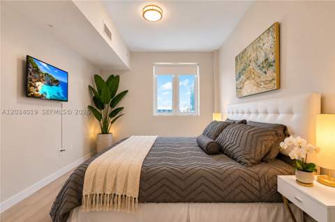 321 NE 26th St 806, Miami FL - photo 13 of 42