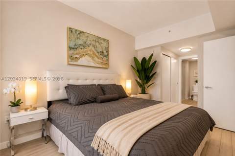 321 NE 26th St 806, Miami FL - photo 14 of 42