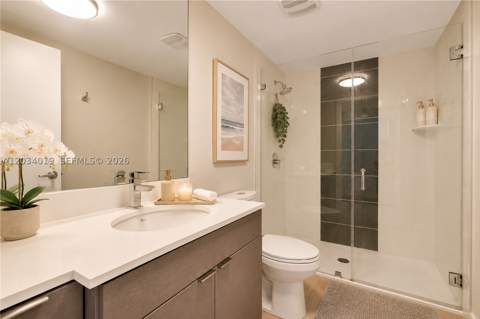321 NE 26th St 806, Miami FL - photo 16 of 42
