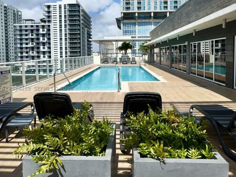 321 NE 26th St 806, Miami FL - photo 18 of 42