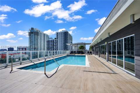 321 NE 26th St 806, Miami FL - photo 19 of 42