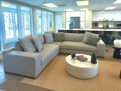 321 NE 26th St 806, Miami FL - photo 21 of 42