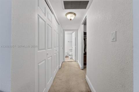 6770 Indian Creek Dr 5D, Miami Beach FL - photo 14 of 20