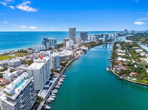 6770 Indian Creek Dr 5D, Miami Beach FL - photo 20 of 20