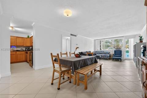 6770 Indian Creek Dr 5D, Miami Beach FL - photo 6 of 20