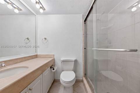 6770 Indian Creek Dr 5D, Miami Beach FL - photo 7 of 20