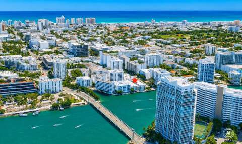 1441 Lincoln Court 417, Miami Beach FL - photo 17 of 18
