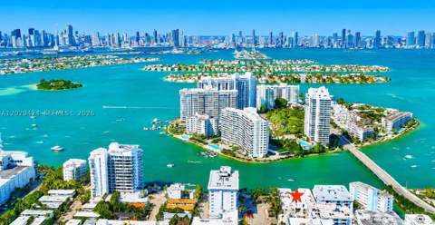 1441 Lincoln Court 417, Miami Beach FL - photo 18 of 18