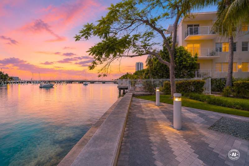0 bedroom Condominium at 1441 Lincoln Court 417, Sunshine Bay Condo, Miami Beach — photo 3