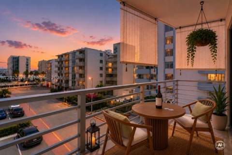 1441 Lincoln Court 417, Miami Beach FL - photo 7 of 18