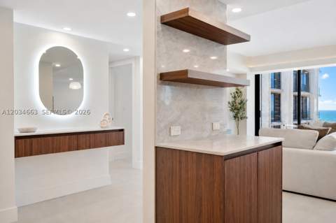 19355 Turnberry Way 19F, Aventura FL - photo 10 of 50