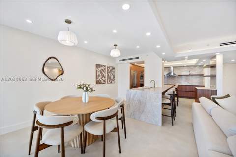 19355 Turnberry Way 19F, Aventura FL - photo 11 of 50