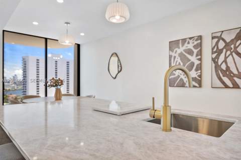 19355 Turnberry Way 19F, Aventura FL - photo 16 of 50