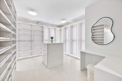 19355 Turnberry Way 19F, Aventura FL - photo 21 of 50