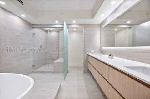 19355 Turnberry Way 19F, Aventura FL - photo 24 of 50