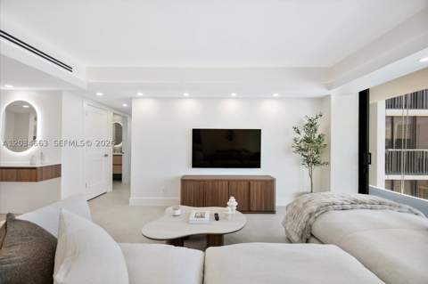 19355 Turnberry Way 19F, Aventura FL - photo 6 of 50