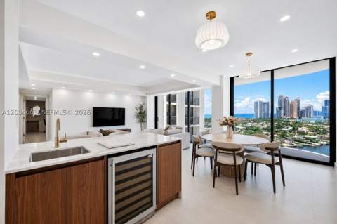 19355 Turnberry Way 19F, Aventura FL - photo 7 of 50