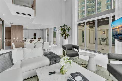 300 Sunny Isles Blvd 4-502, Sunny Isles Beach FL - photo 11 of 160