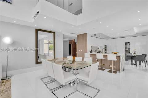 300 Sunny Isles Blvd 4-502, Sunny Isles Beach FL - photo 12 of 160