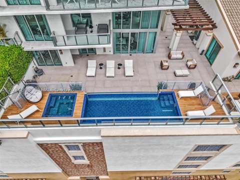 300 Sunny Isles Blvd 4-502, Sunny Isles Beach FL - photo 13 of 160