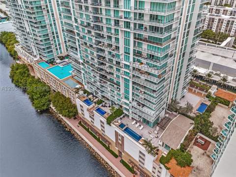 300 Sunny Isles Blvd 4-502, Sunny Isles Beach FL - photo 14 of 160