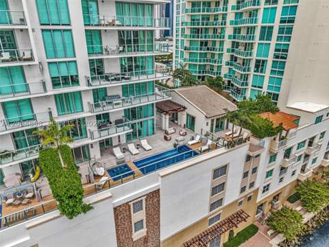 300 Sunny Isles Blvd 4-502, Sunny Isles Beach FL - photo 15 of 160