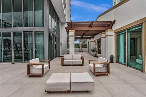 300 Sunny Isles Blvd 4-502, Sunny Isles Beach FL - photo 20 of 160