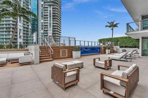 300 Sunny Isles Blvd 4-502, Sunny Isles Beach FL - photo 21 of 160