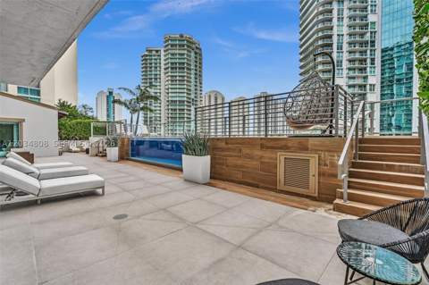 300 Sunny Isles Blvd 4-502, Sunny Isles Beach FL - photo 23 of 160