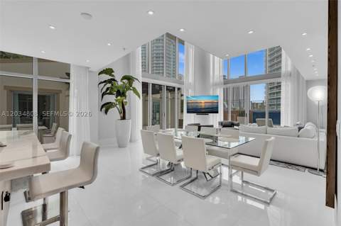 300 Sunny Isles Blvd 4-502, Sunny Isles Beach FL - photo 6 of 160