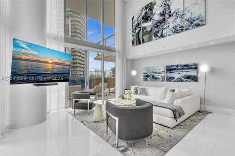 300 Sunny Isles Blvd 4-502, Sunny Isles Beach FL - photo 8 of 160