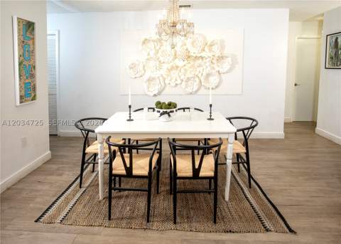 3610 SW 14th St, Miami FL - photo 13 of 42