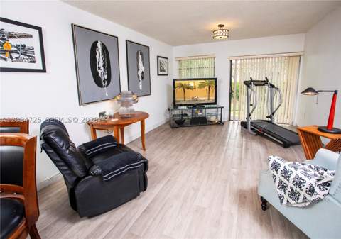3610 SW 14th St, Miami FL - photo 15 of 42