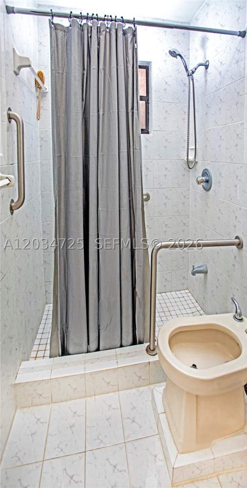 3610 SW 14th St, Miami FL - photo 19 of 42