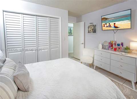 3610 SW 14th St, Miami FL - photo 21 of 42