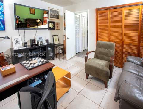 3610 SW 14th St, Miami FL - photo 24 of 42
