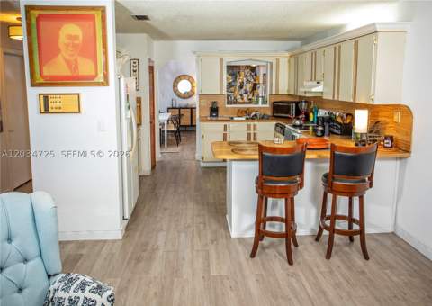 3610 SW 14th St, Miami FL - photo 9 of 42