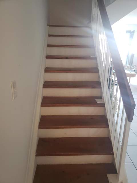 14901 SW 80th Street 205, Miami FL - photo 10 of 18