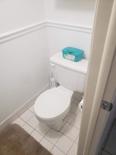 14901 SW 80th Street 205, Miami FL - photo 13 of 18