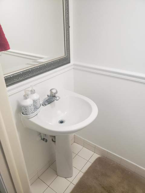 14901 SW 80th Street 205, Miami FL - photo 14 of 18