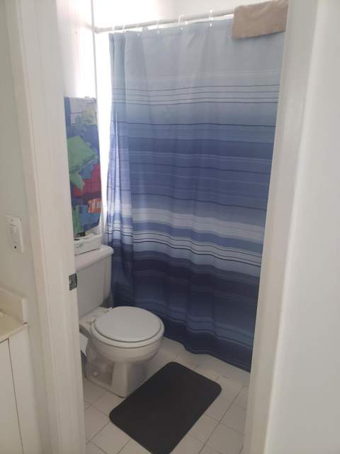 14901 SW 80th Street 205, Miami FL - photo 15 of 18