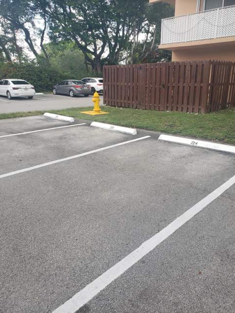 14901 SW 80th Street 205, Miami FL - photo 17 of 18
