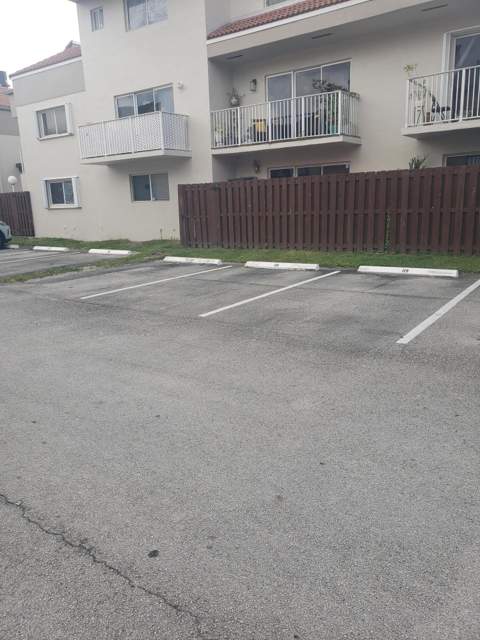 14901 SW 80th Street 205, Miami FL - photo 18 of 18