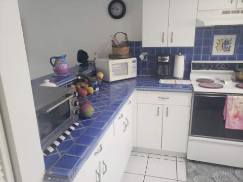 14901 SW 80th Street 205, Miami FL - photo 7 of 18